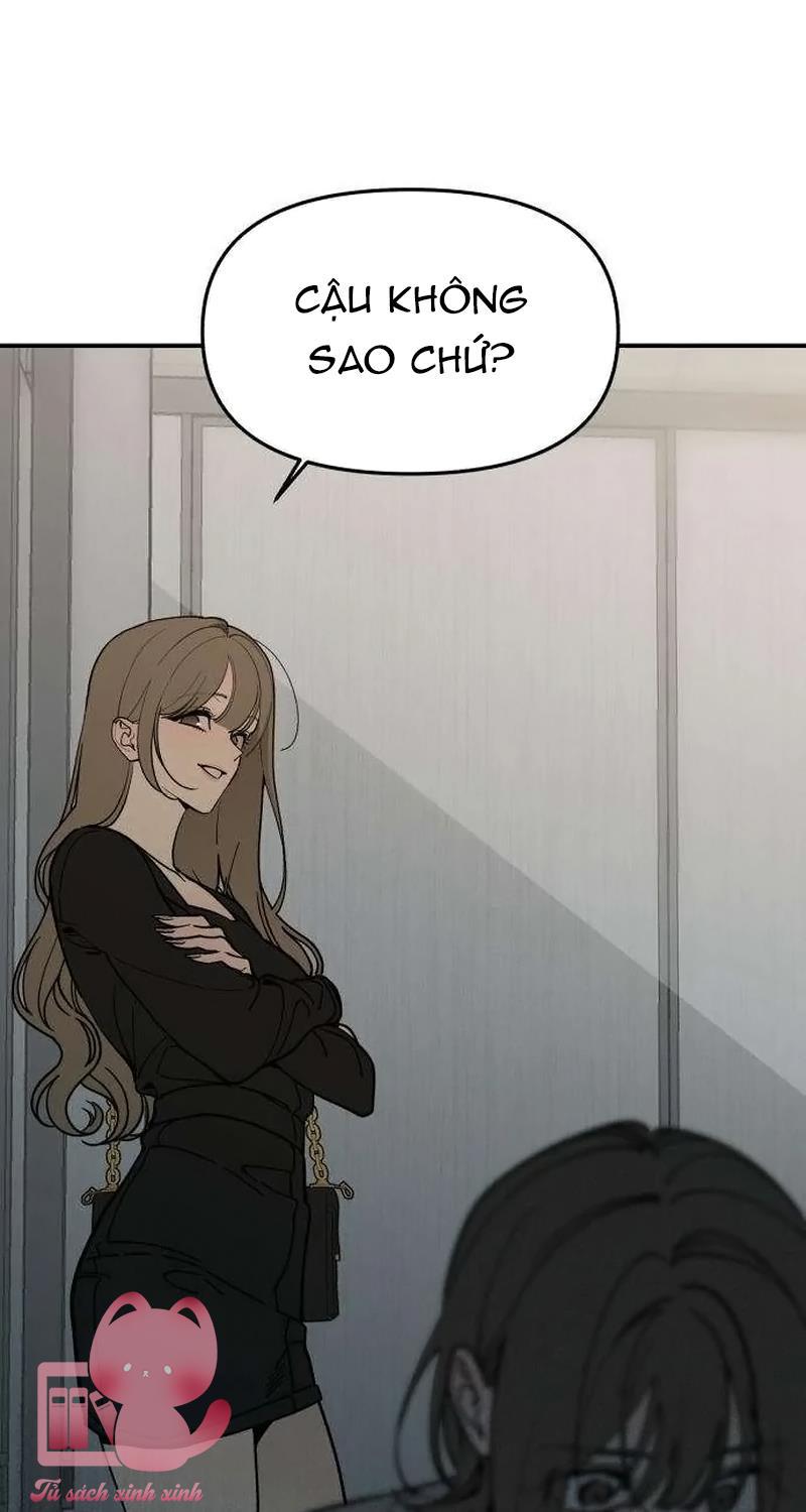 Cặp Đôi Không Chính Thức - Chap 9 - Trang 24