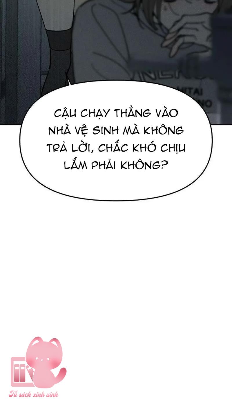 Cặp Đôi Không Chính Thức - Chap 9 - Trang 25