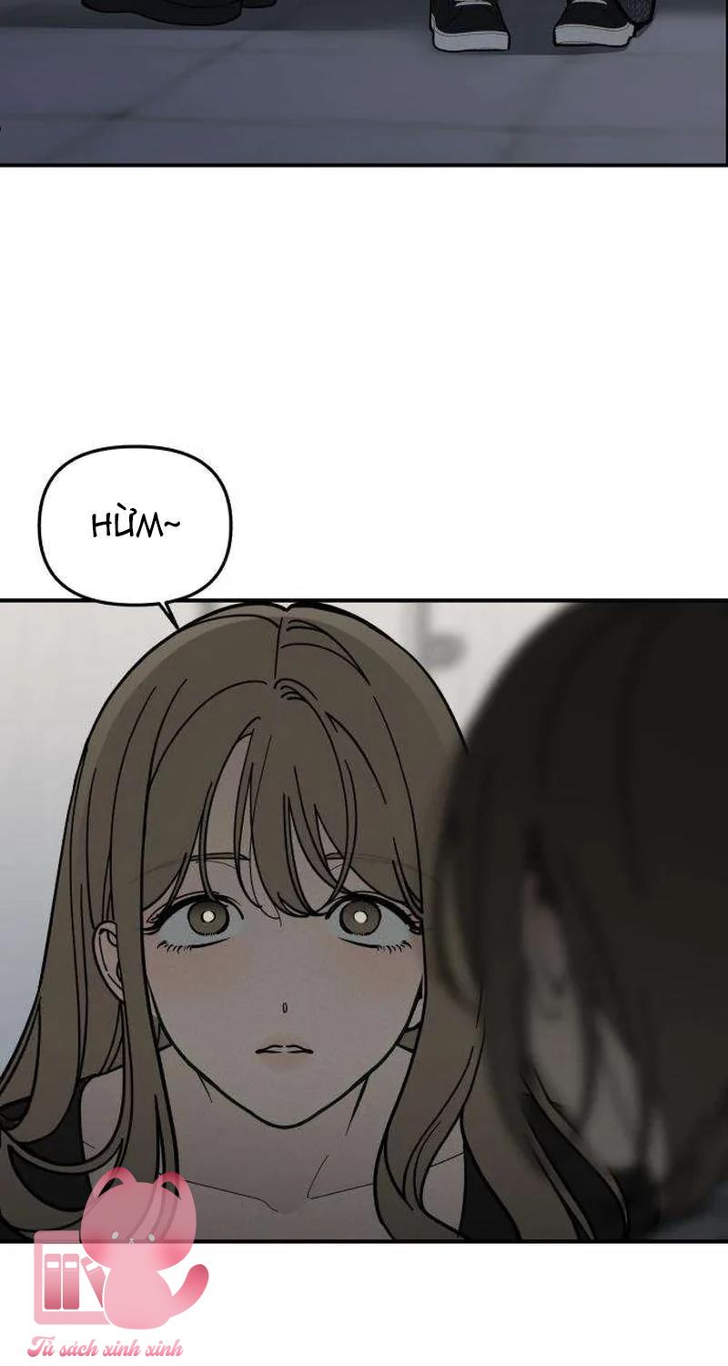 Cặp Đôi Không Chính Thức - Chap 9 - Trang 29