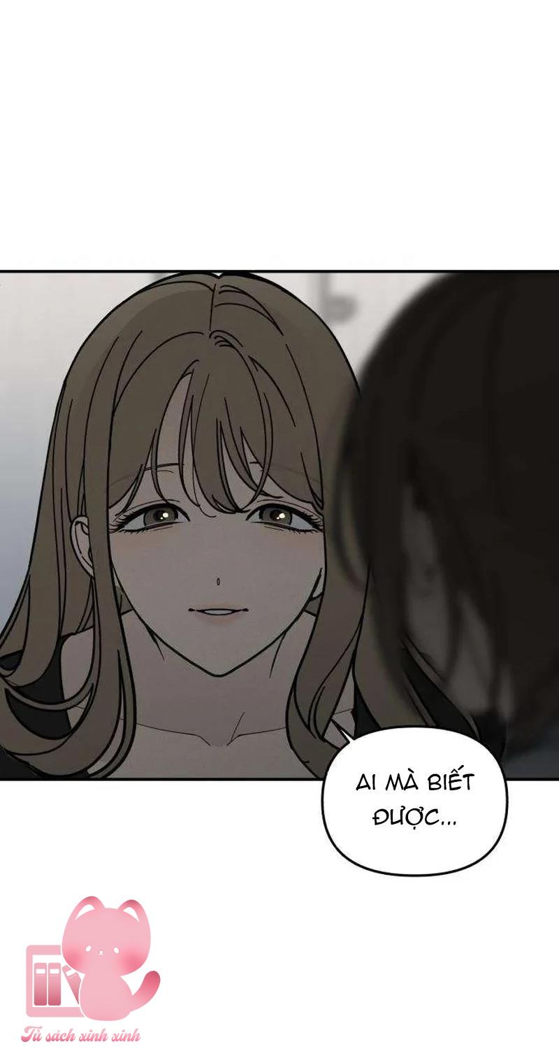 Cặp Đôi Không Chính Thức - Chap 9 - Trang 30