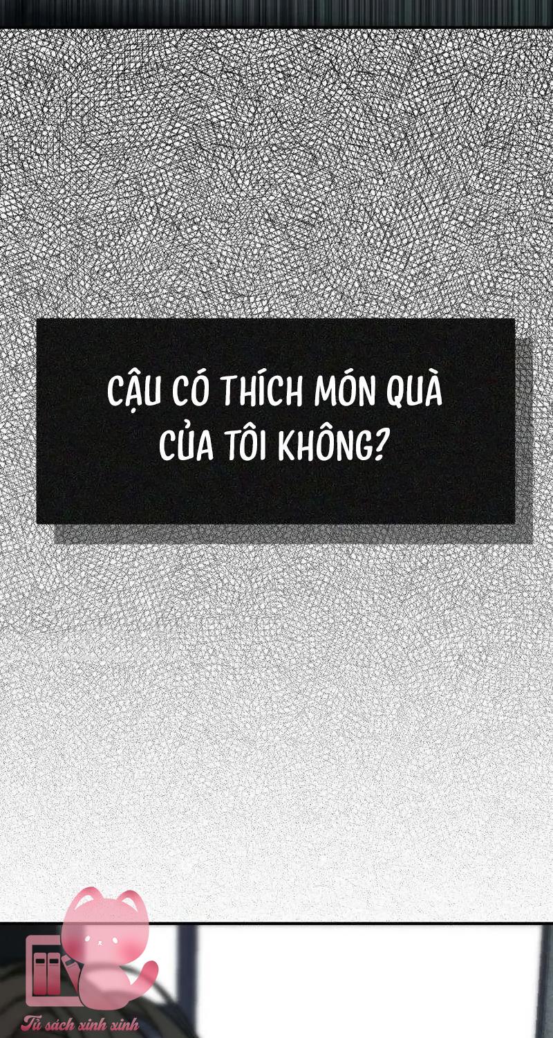 Cặp Đôi Không Chính Thức - Chap 9 - Trang 4