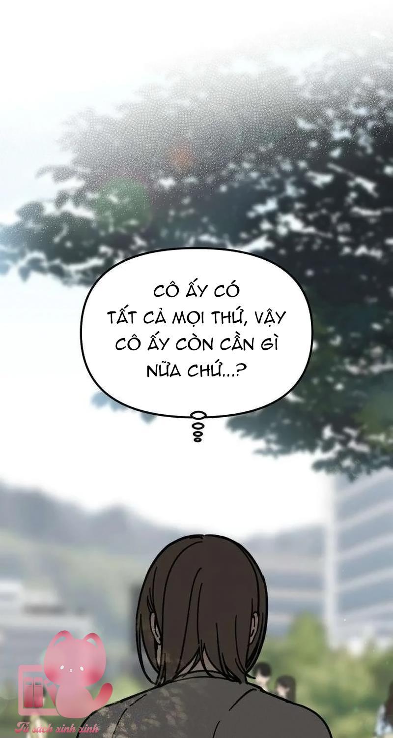 Cặp Đôi Không Chính Thức - Chap 9 - Trang 36