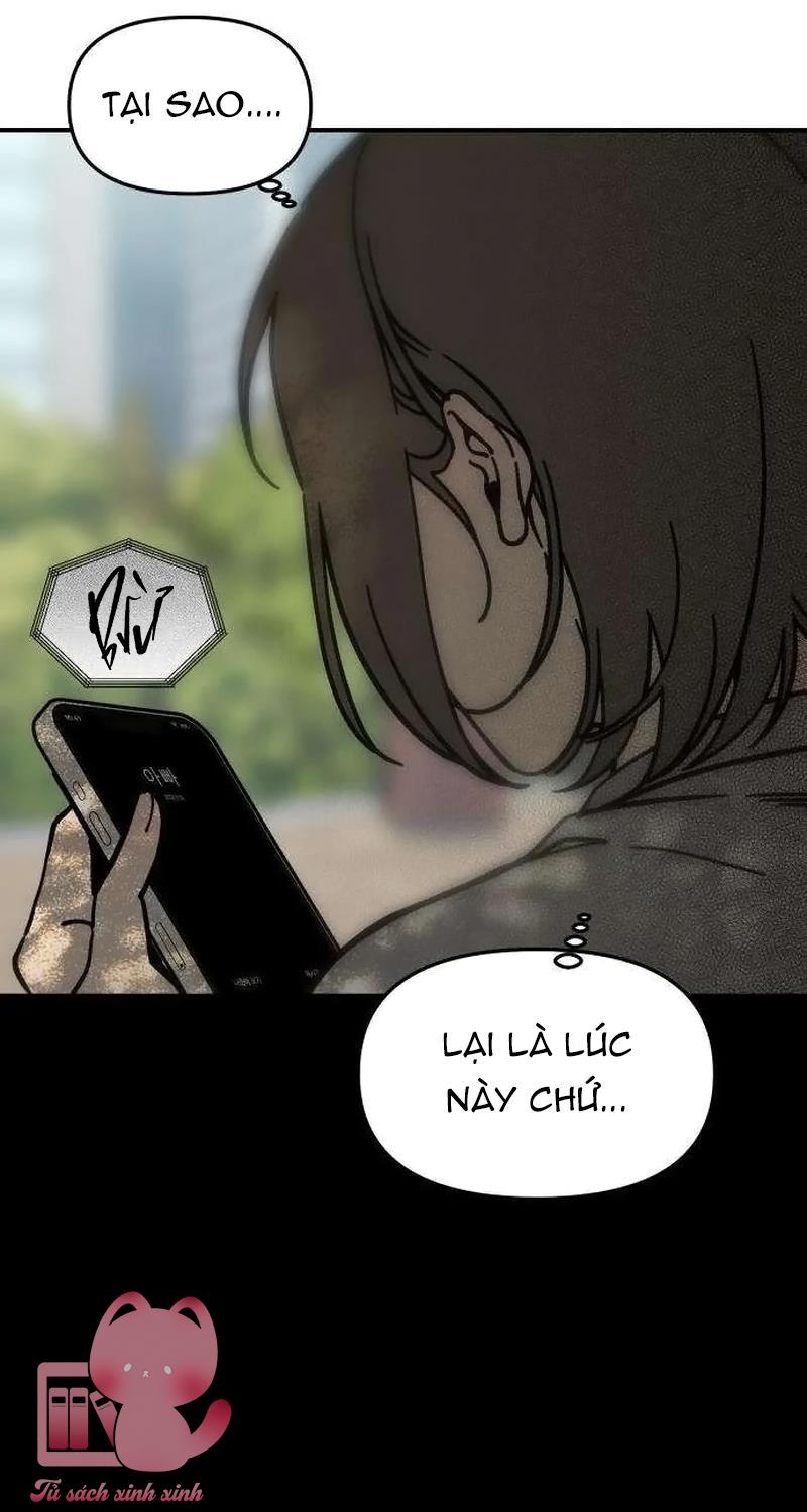 Cặp Đôi Không Chính Thức - Chap 9 - Trang 40