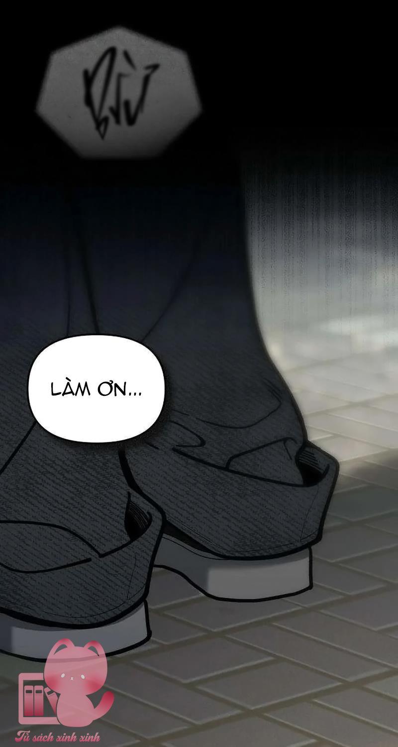 Cặp Đôi Không Chính Thức - Chap 9 - Trang 41
