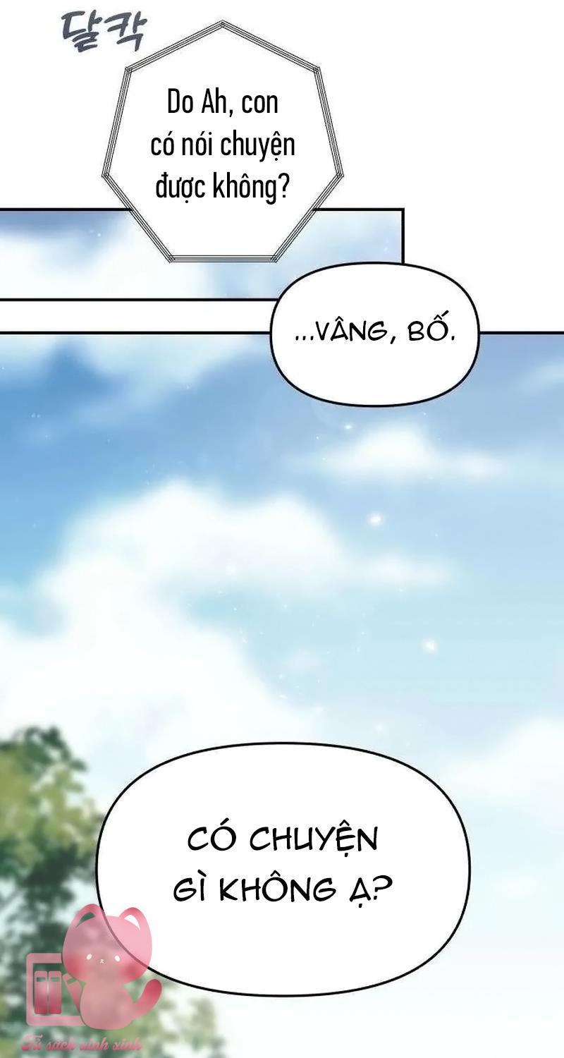 Cặp Đôi Không Chính Thức - Chap 9 - Trang 44