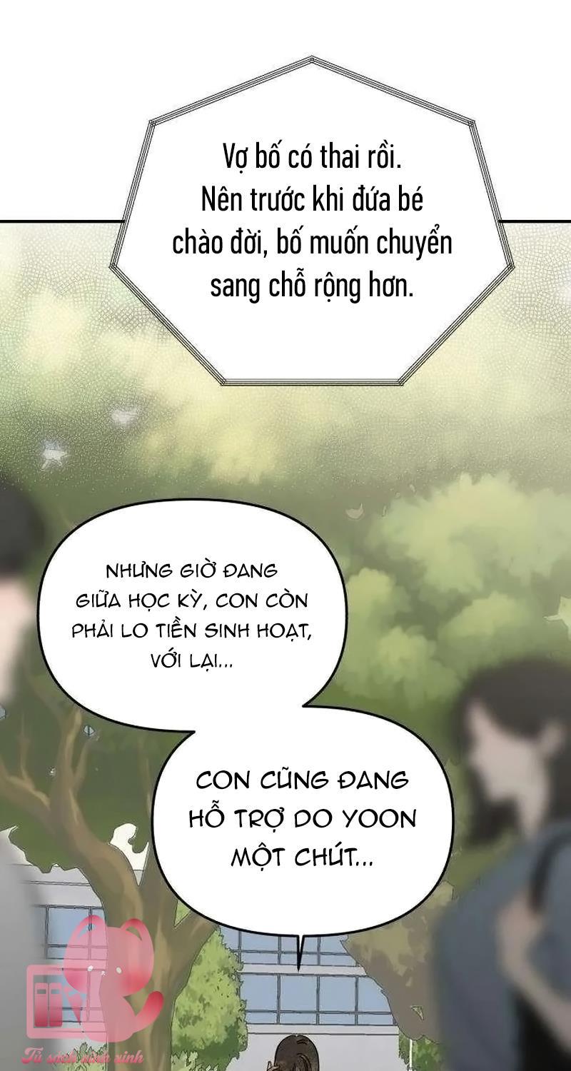 Cặp Đôi Không Chính Thức - Chap 9 - Trang 47