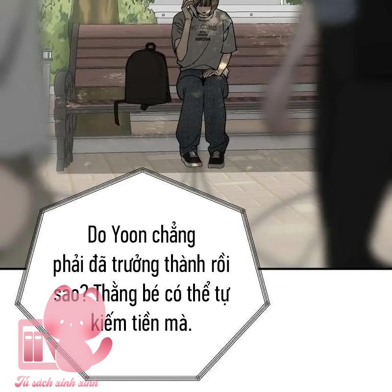 Cặp Đôi Không Chính Thức - Chap 9 - Trang 48
