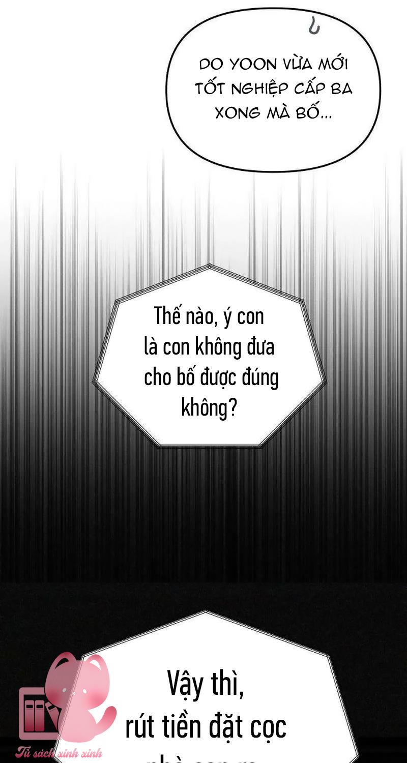 Cặp Đôi Không Chính Thức - Chap 9 - Trang 49