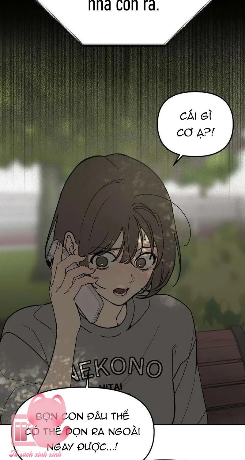 Cặp Đôi Không Chính Thức - Chap 9 - Trang 50