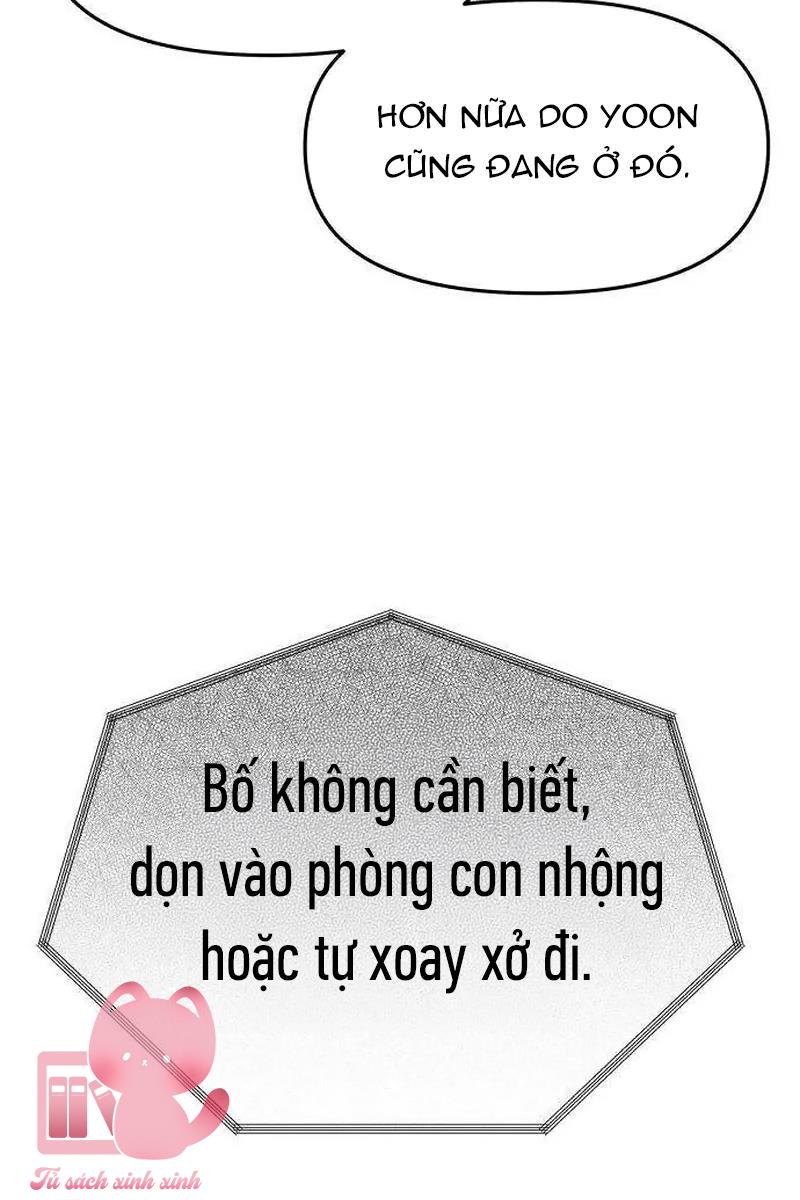 Cặp Đôi Không Chính Thức - Chap 9 - Trang 51