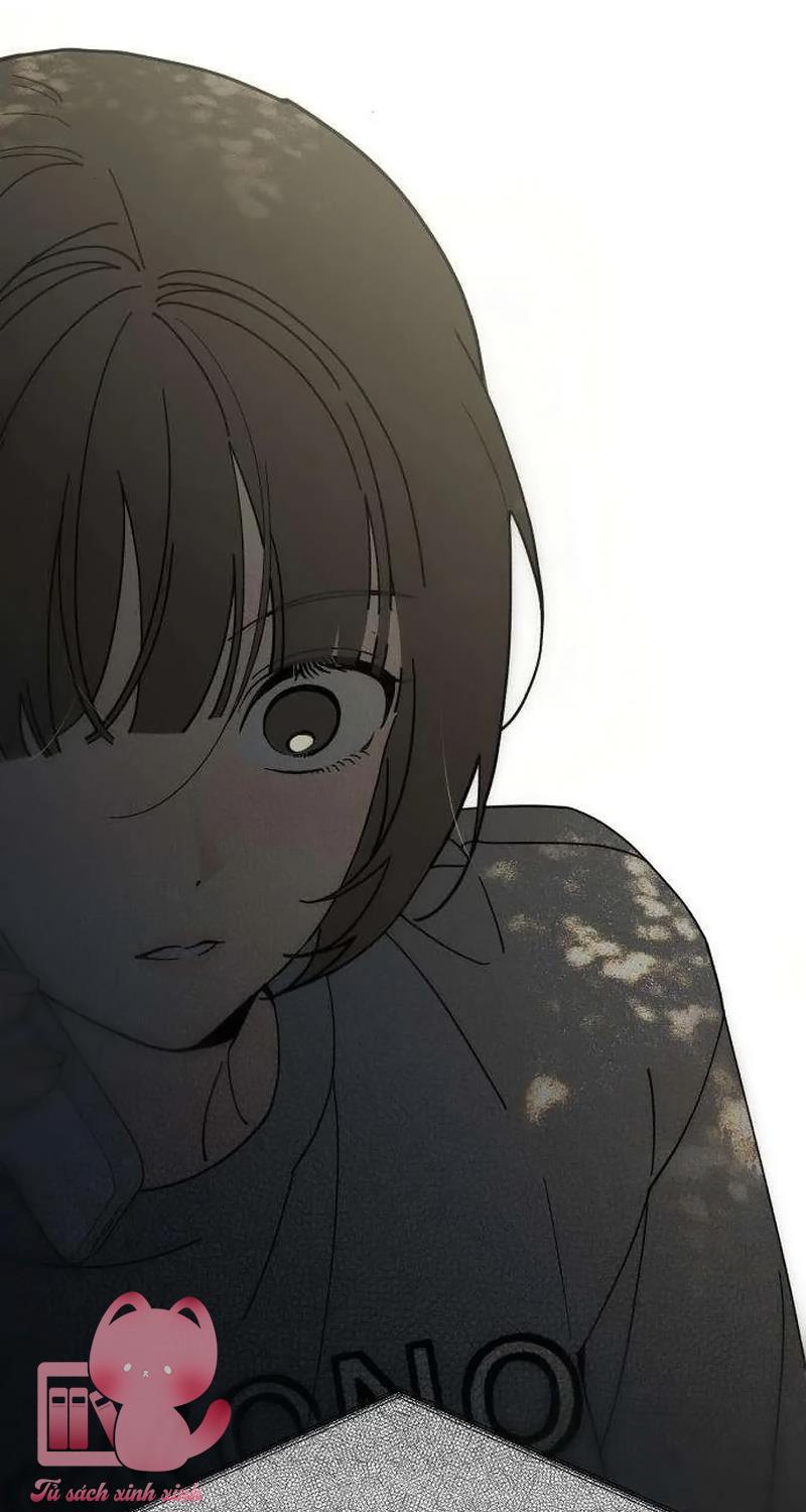 Cặp Đôi Không Chính Thức - Chap 9 - Trang 52