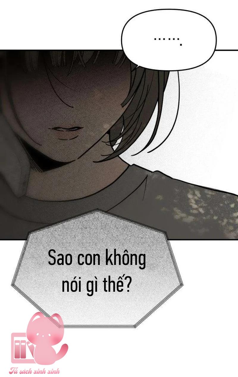 Cặp Đôi Không Chính Thức - Chap 9 - Trang 54