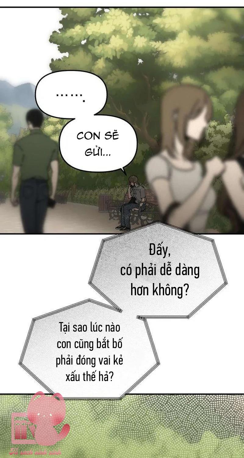 Cặp Đôi Không Chính Thức - Chap 9 - Trang 55