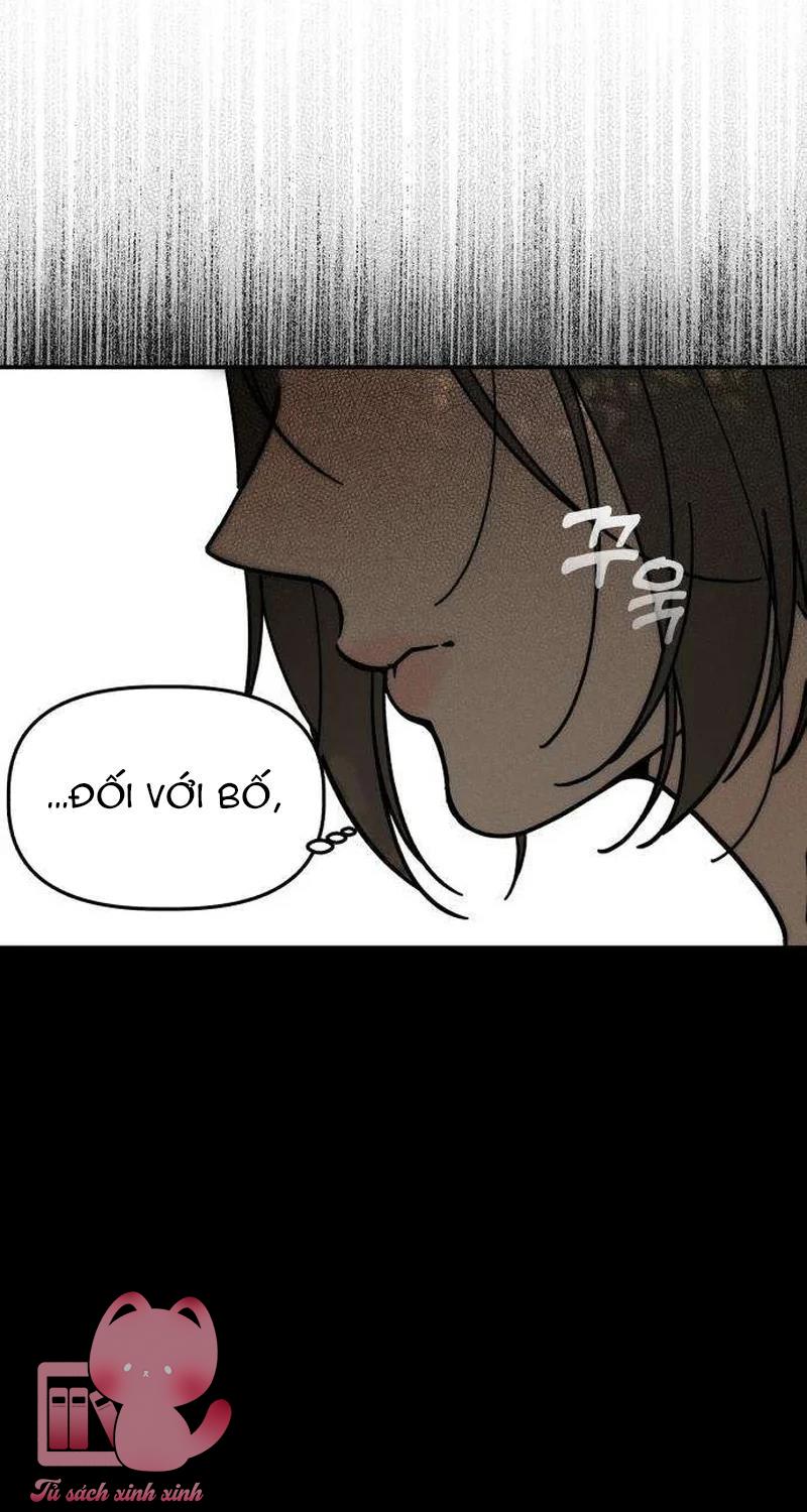 Cặp Đôi Không Chính Thức - Chap 9 - Trang 57