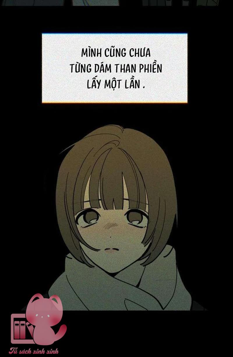 Cặp Đôi Không Chính Thức - Chap 9 - Trang 59