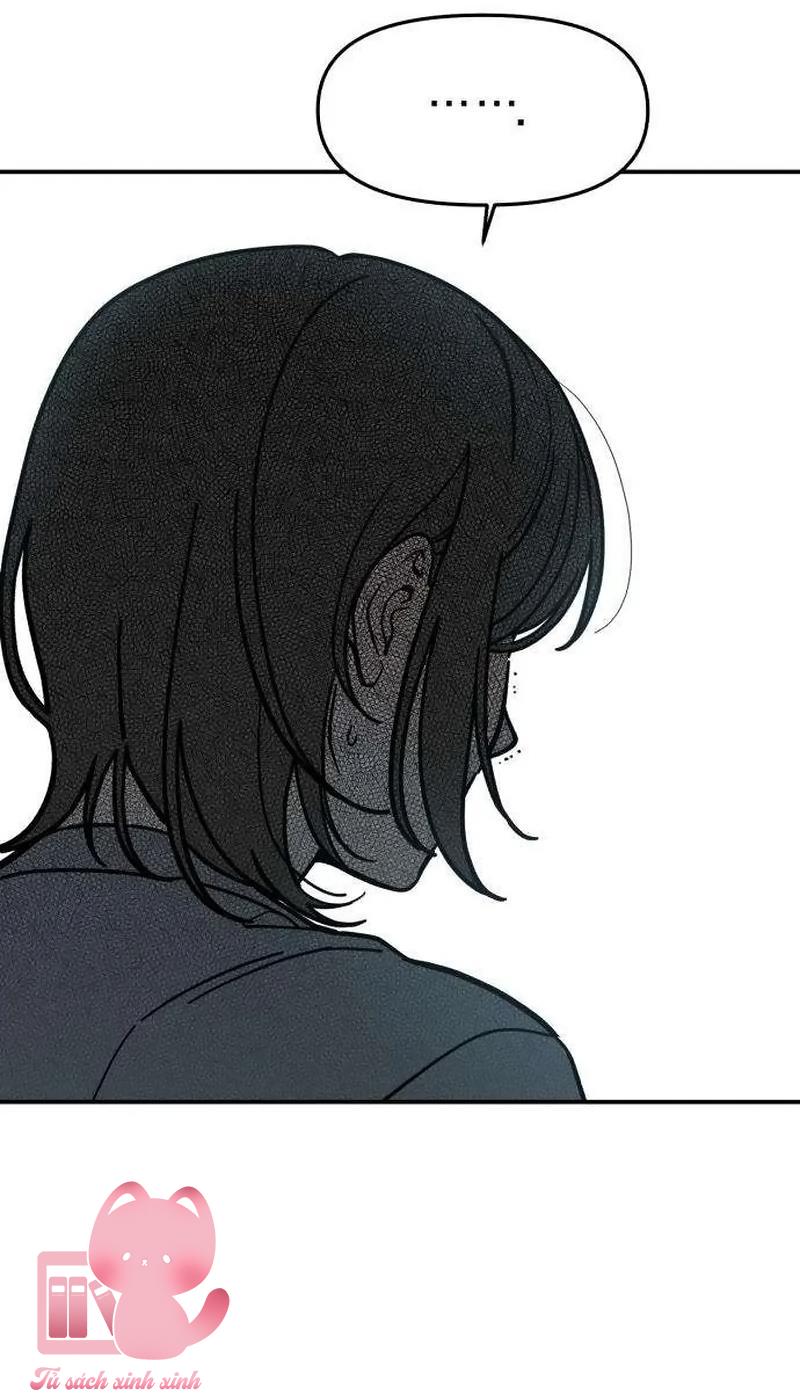 Cặp Đôi Không Chính Thức - Chap 9 - Trang 7