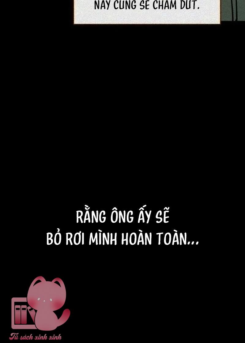 Cặp Đôi Không Chính Thức - Chap 9 - Trang 61