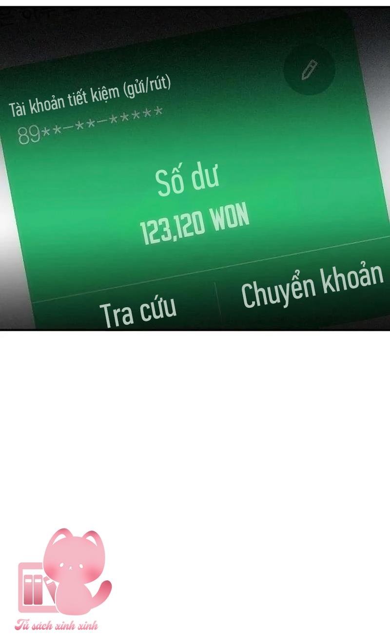 Cặp Đôi Không Chính Thức - Chap 9 - Trang 64