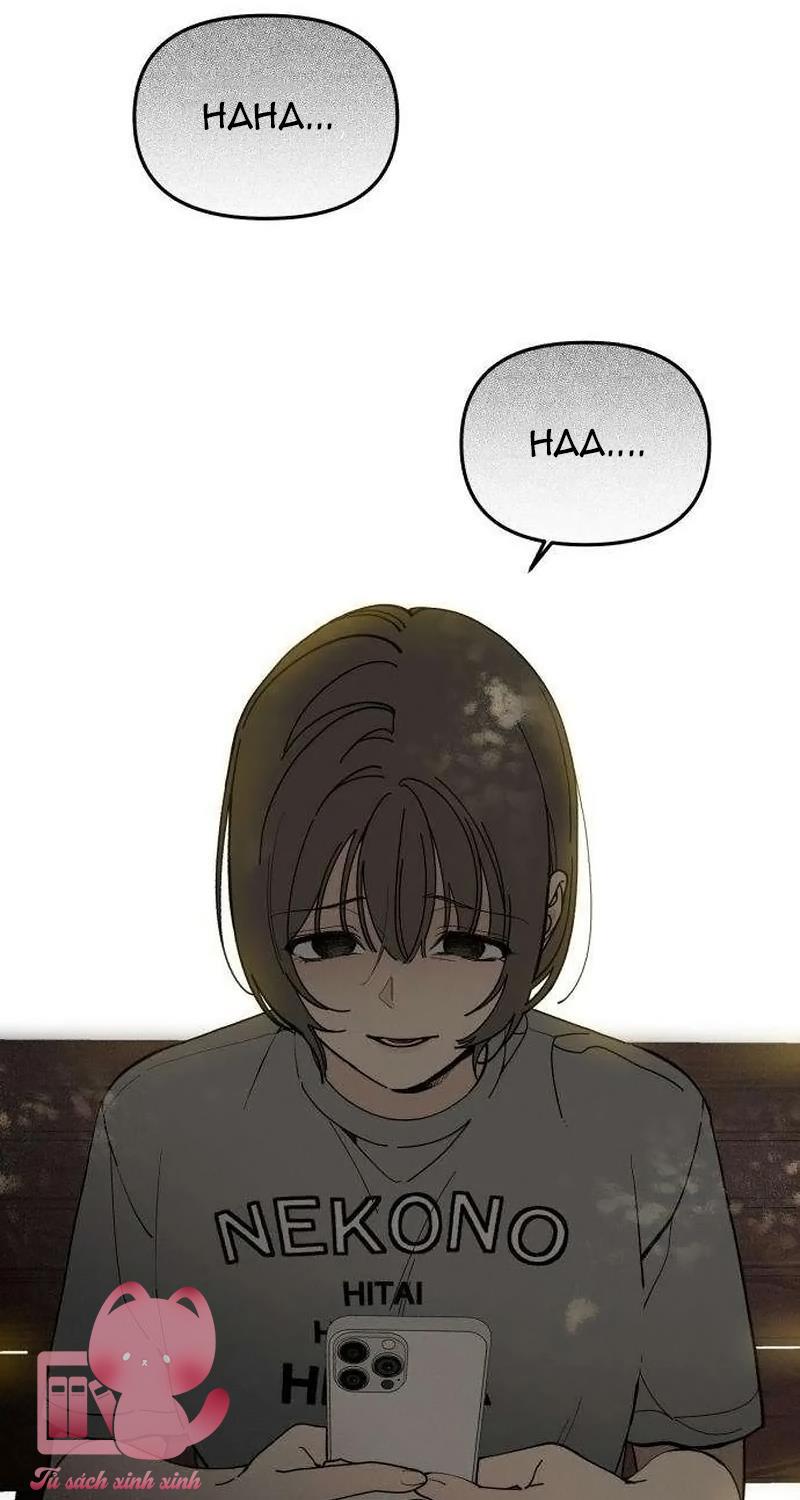 Cặp Đôi Không Chính Thức - Chap 9 - Trang 65