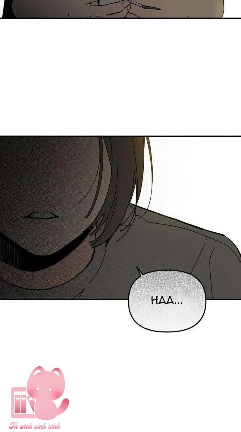 Cặp Đôi Không Chính Thức - Chap 9 - Trang 66