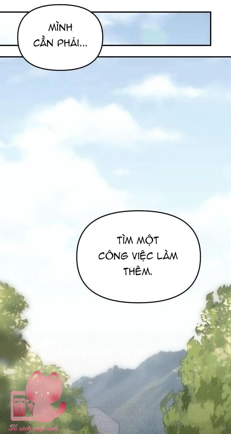 Cặp Đôi Không Chính Thức - Chap 9 - Trang 67