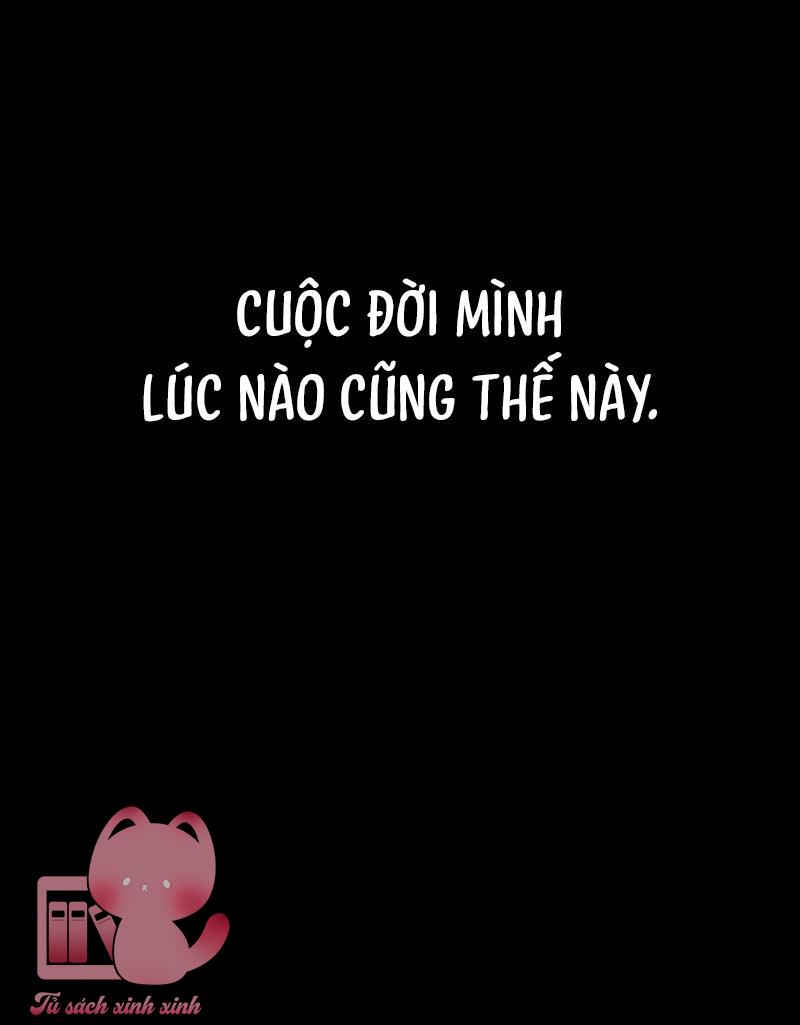 Cặp Đôi Không Chính Thức - Chap 9 - Trang 69