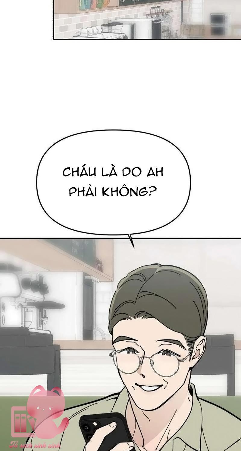 Cặp Đôi Không Chính Thức - Chap 9 - Trang 71