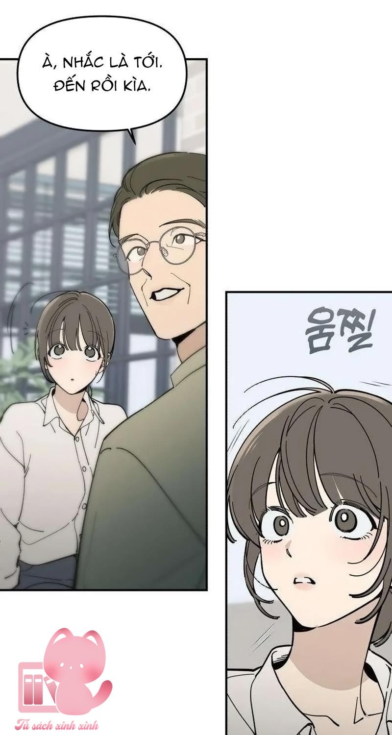 Cặp Đôi Không Chính Thức - Chap 9 - Trang 76