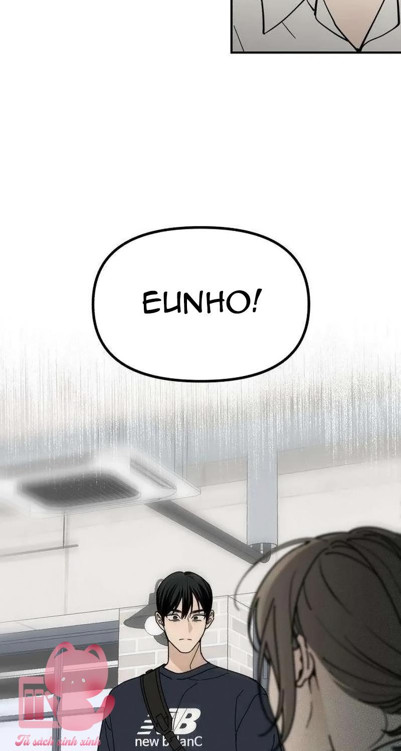 Cặp Đôi Không Chính Thức - Chap 9 - Trang 77