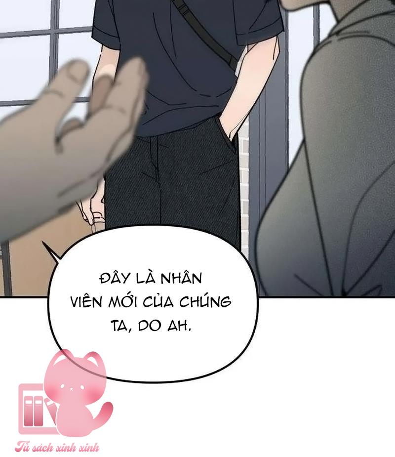 Cặp Đôi Không Chính Thức - Chap 9 - Trang 78