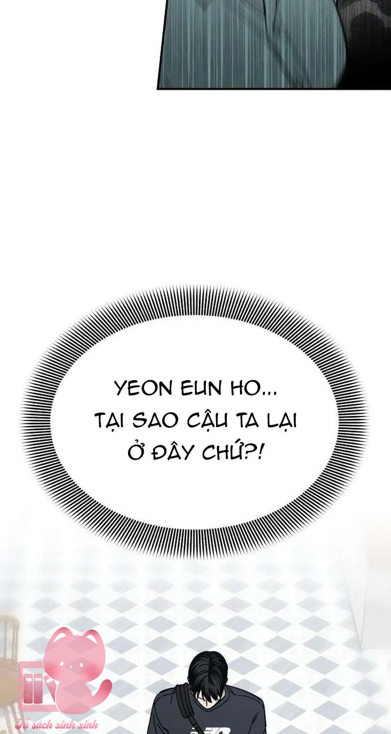 Cặp Đôi Không Chính Thức - Chap 9 - Trang 80