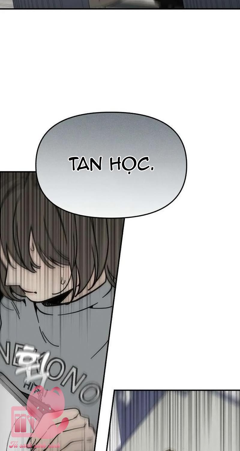 Cặp Đôi Không Chính Thức - Chap 9 - Trang 10