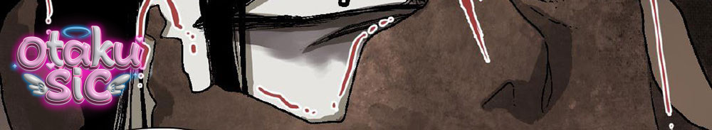 Caramel Quái Dị - Chap 12 - Trang 32