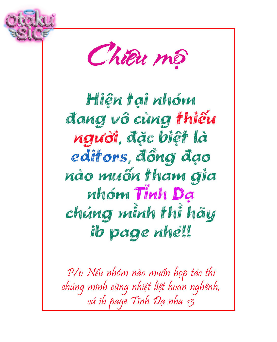 Caramel Quái Dị - Chap 20 - Trang 8