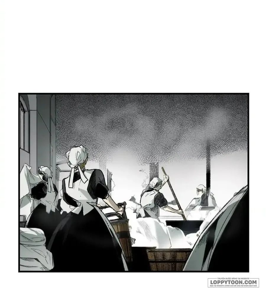 Câu chuyện cổ tích người mẹ kế - Chap 14 - Trang 2