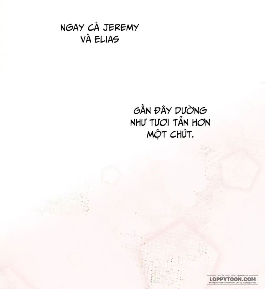 Câu chuyện cổ tích người mẹ kế - Chap 14 - Trang 19