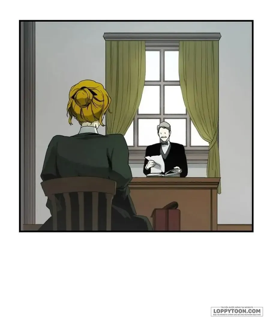 Câu chuyện cổ tích người mẹ kế - Chap 14 - Trang 3