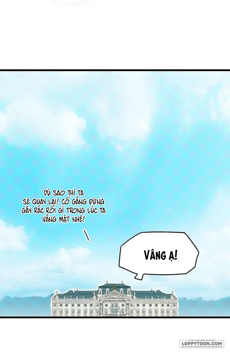 Câu chuyện cổ tích người mẹ kế - Chap 14 - Trang 23