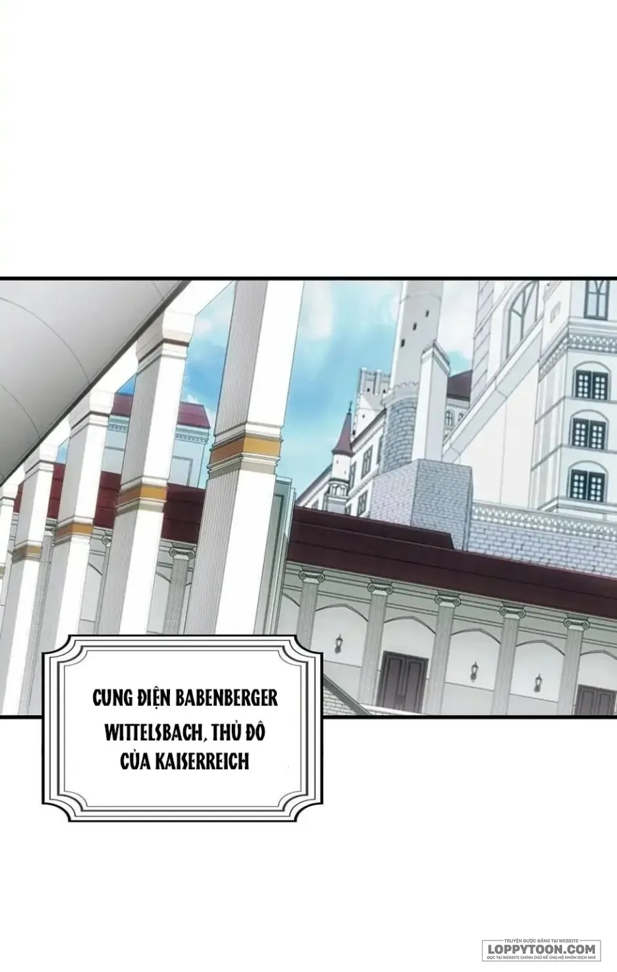 Câu chuyện cổ tích người mẹ kế - Chap 14 - Trang 25