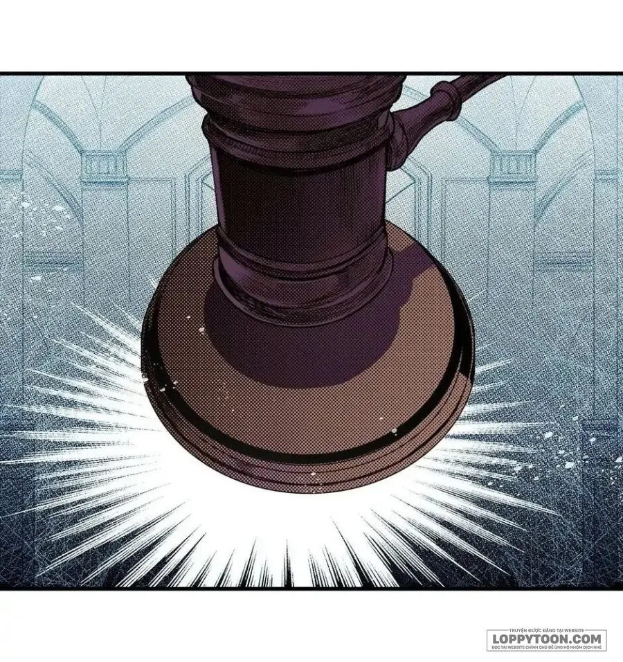 Câu chuyện cổ tích người mẹ kế - Chap 14 - Trang 30