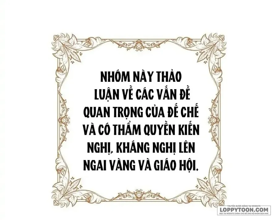 Câu chuyện cổ tích người mẹ kế - Chap 14 - Trang 31