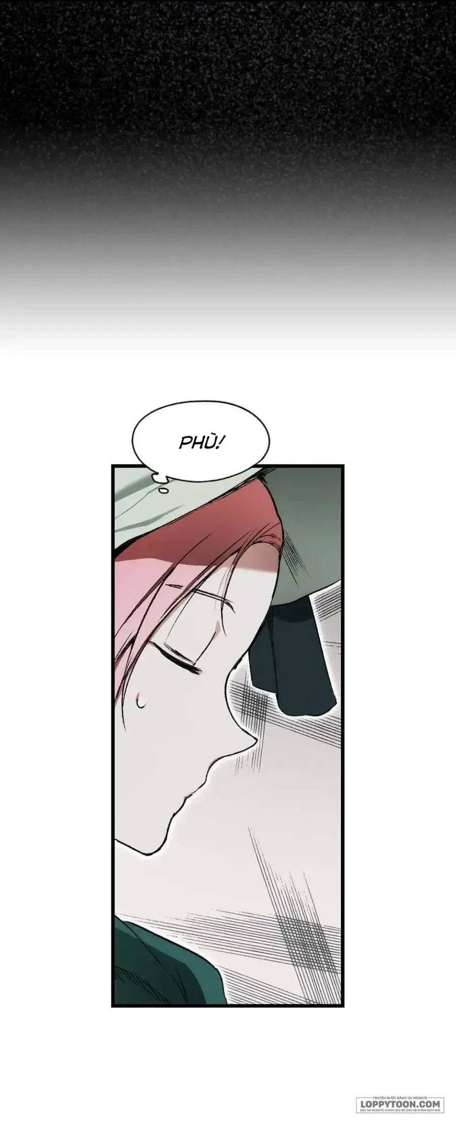Câu chuyện cổ tích người mẹ kế - Chap 14 - Trang 34
