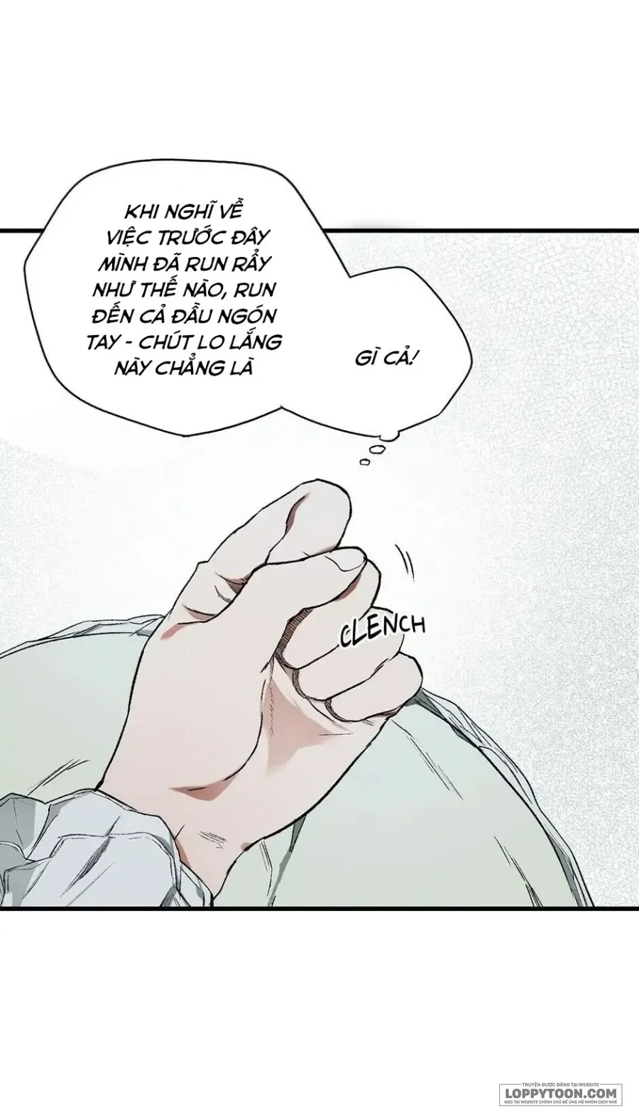 Câu chuyện cổ tích người mẹ kế - Chap 14 - Trang 35