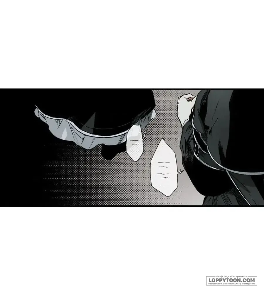 Câu chuyện cổ tích người mẹ kế - Chap 14 - Trang 38
