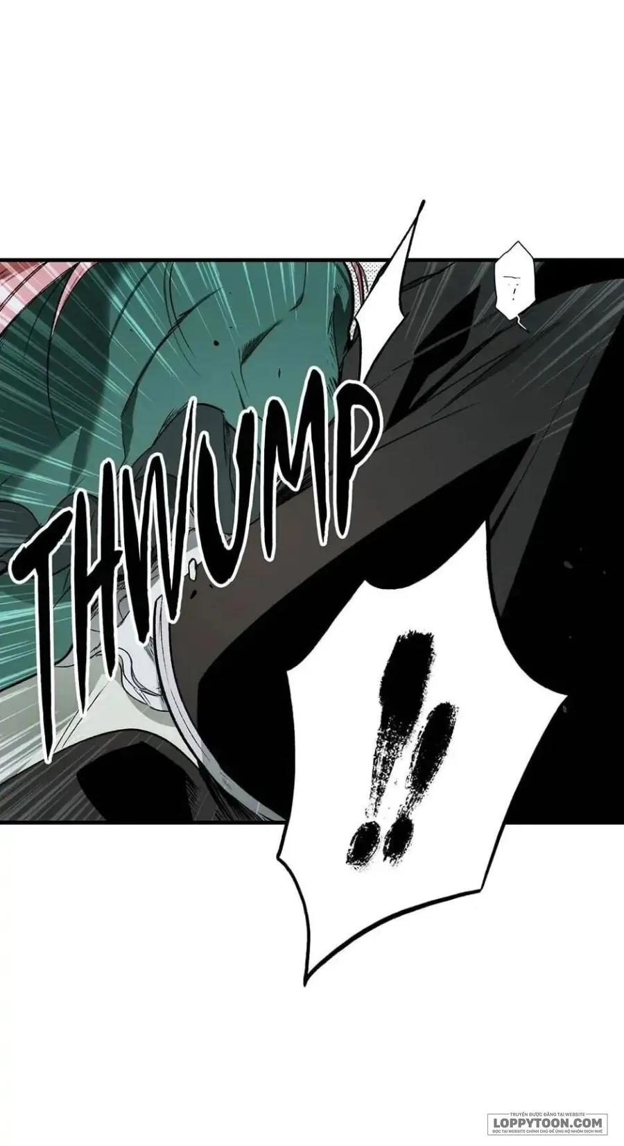 Câu chuyện cổ tích người mẹ kế - Chap 14 - Trang 39