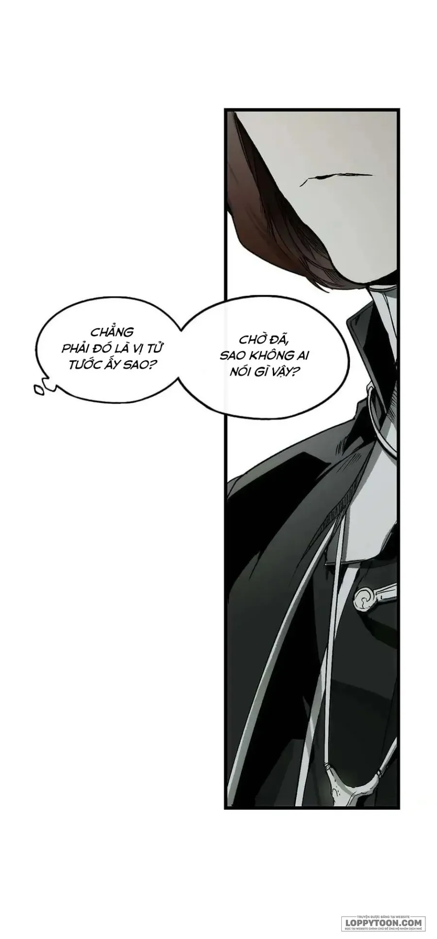 Câu chuyện cổ tích người mẹ kế - Chap 14 - Trang 49