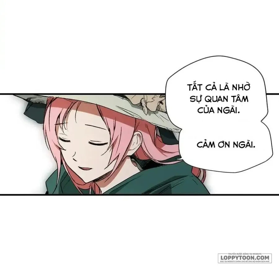 Câu chuyện cổ tích người mẹ kế - Chap 14 - Trang 59