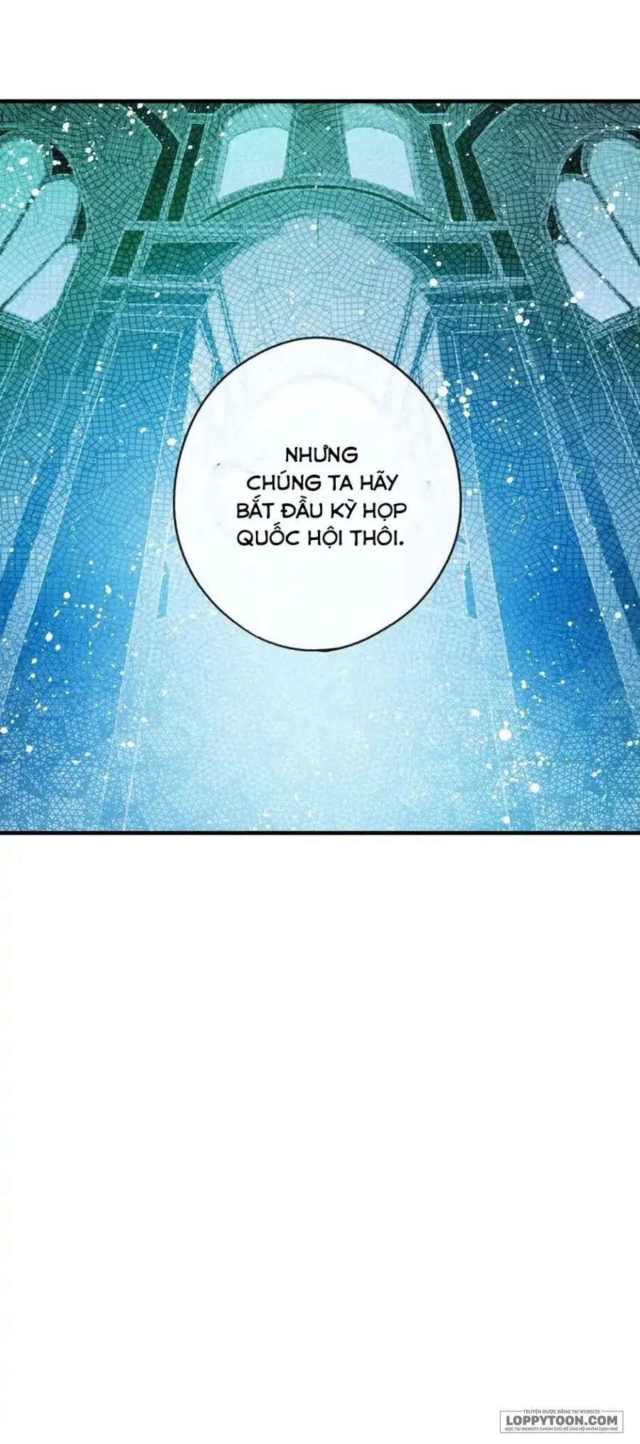 Câu chuyện cổ tích người mẹ kế - Chap 14 - Trang 72