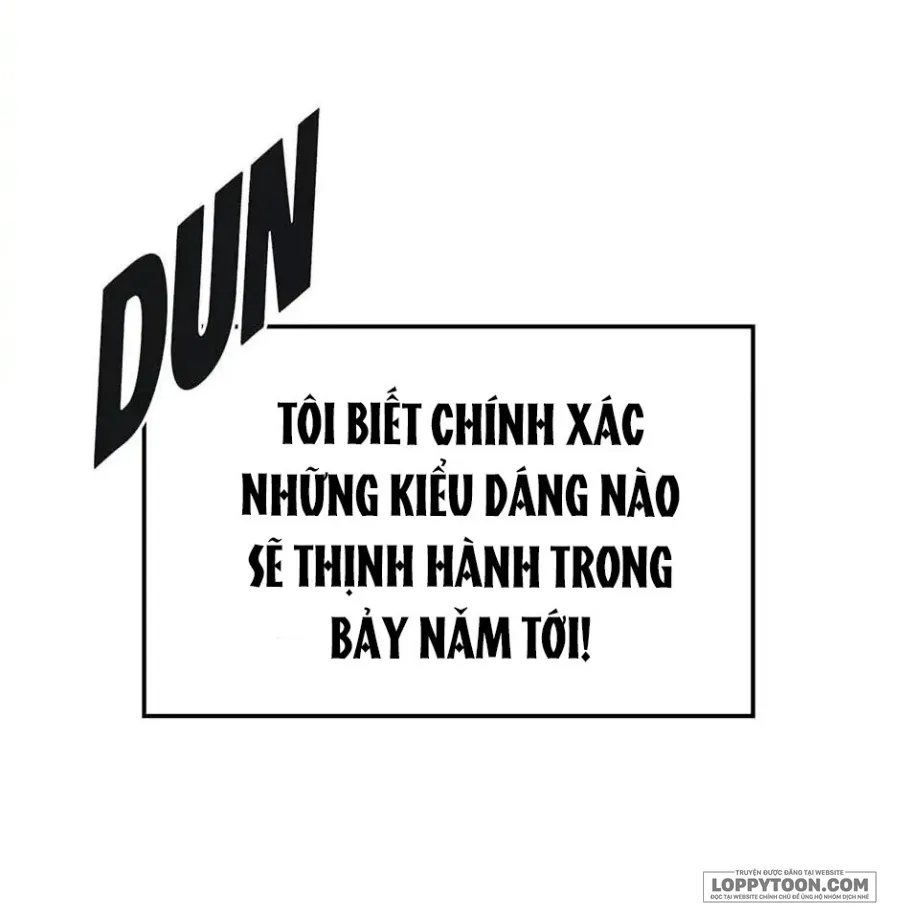 Câu chuyện cổ tích người mẹ kế - Chap 14 - Trang 9