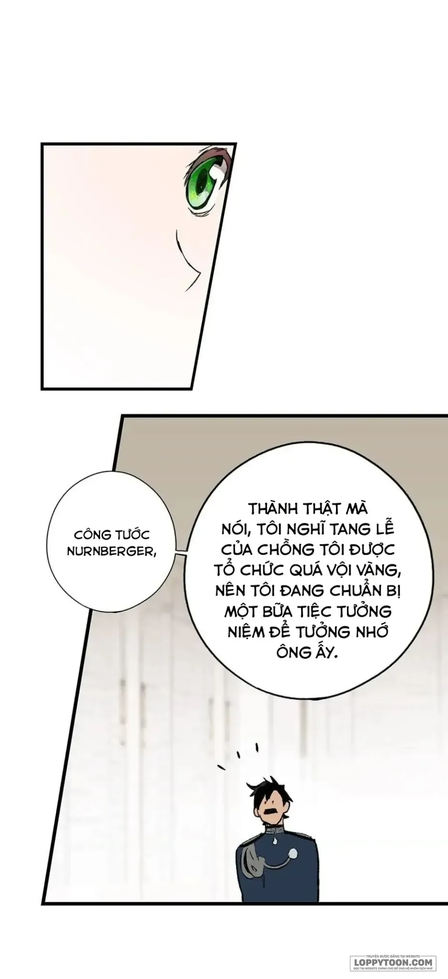 Câu chuyện cổ tích người mẹ kế - Chap 15 - Trang 13